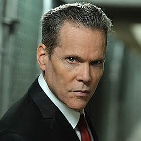 Stephen Quadros