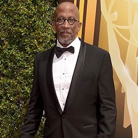 Reg E. Cathey