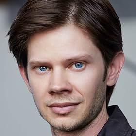 Lee Norris