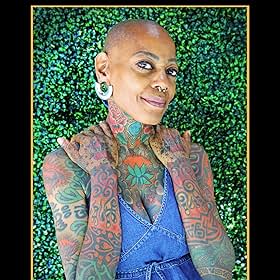 Debra Wilson