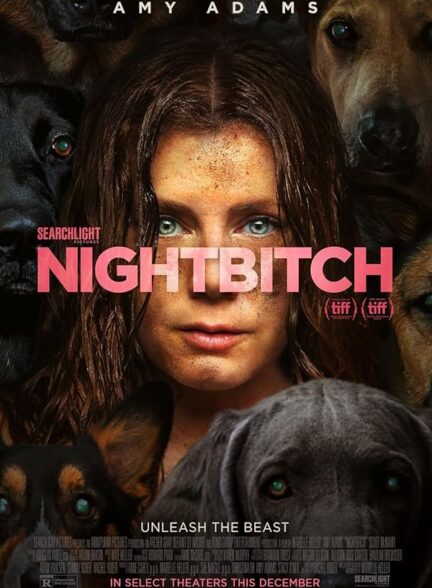 دانلود فیلم Nightbitch