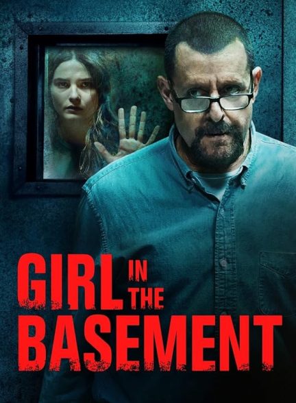 دانلود فیلم Girl in the Basement