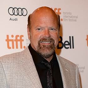 Rex Linn