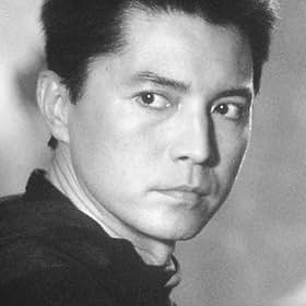 John Lone