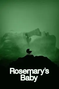 Rosemary's Baby