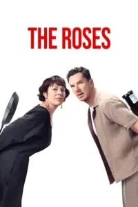 The Roses