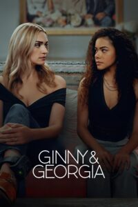 Ginny & Georgia