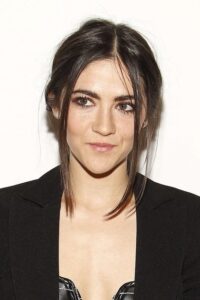 Isabelle Fuhrman
