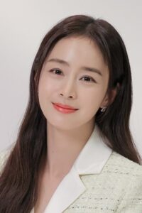 Kim Tae-hee