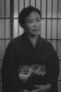 Noriko Honma