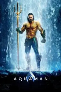 Aquaman