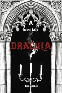 Dracula: A Love Tale