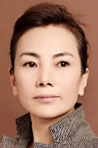 Yang Hua