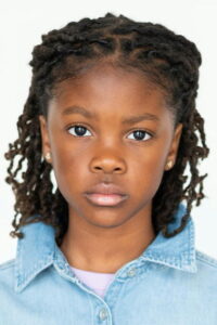 Cadence Reese