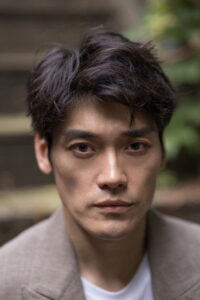 Nan Yan