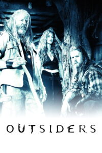 Outsiders