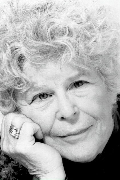 Joy Coghill