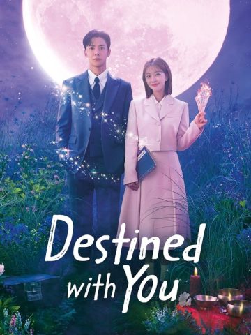 Destined with You
