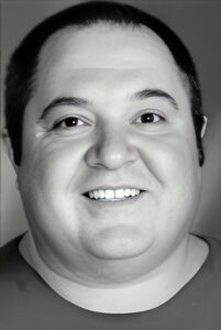 Luis de Icaza