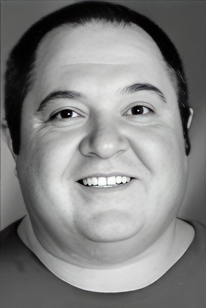 Luis de Icaza