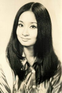 Bunjaku Han