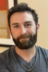 Miko Hughes