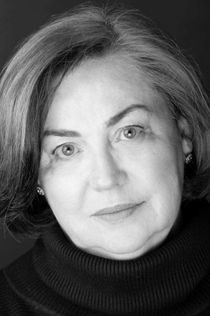 Celine O’Leary