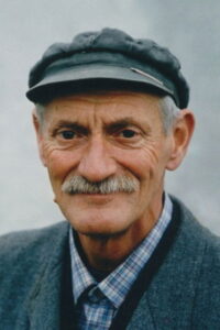 Johannes Thanheiser