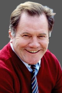 Bernard Fresson