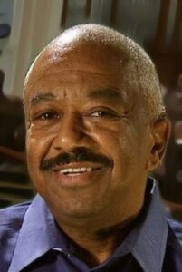 Duane Davis