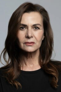 Hatice Aslan