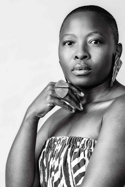 Lerato Mvelase