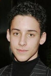 Marcell Nagy