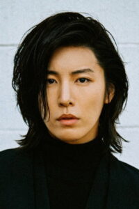 No Min-woo