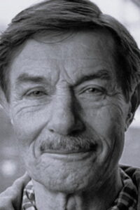 Bjørn Jenseg