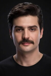 Cemal Toktas