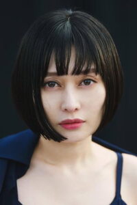 Nori Sato