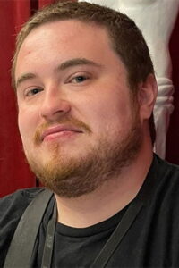 Alex Rochon