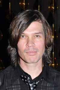 Luke Kenny