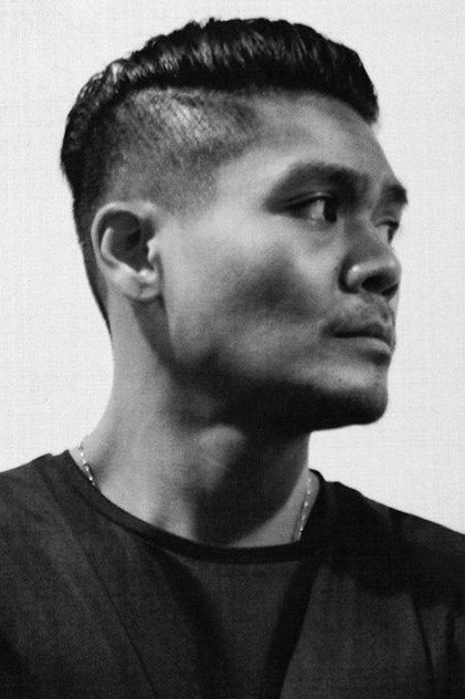 Ken Quitugua