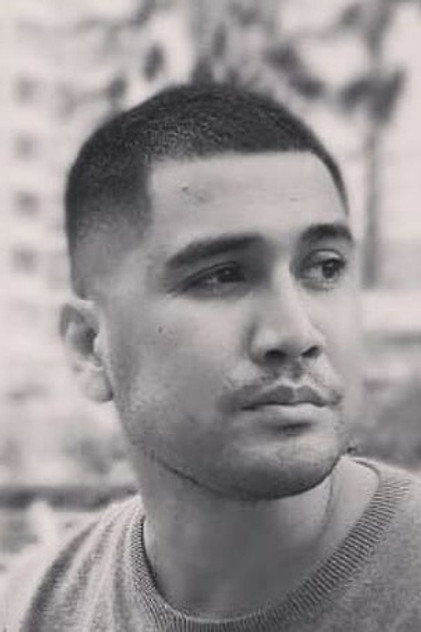 Zidni Hakim