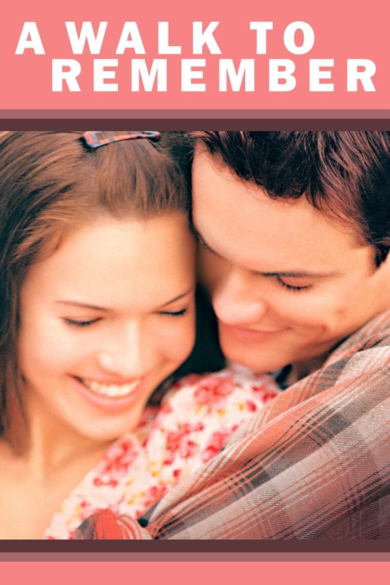پوستر پیاده روی به یاد داشته باشید