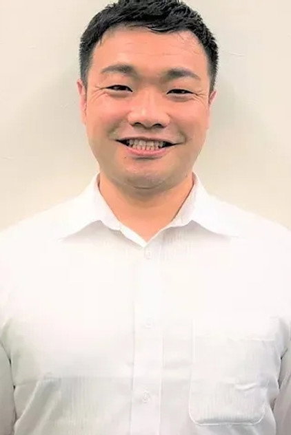 Nozomi Fukuda