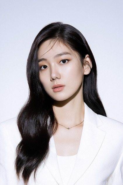Han Jae-yi