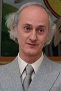 Paolo Paoloni