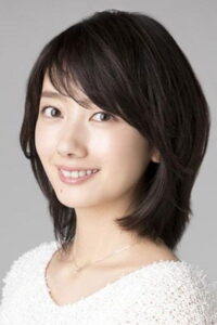 Haru