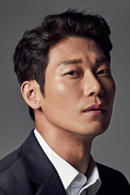 Park Hoon