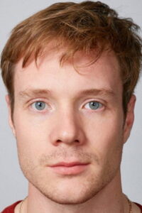 Igor Yudin