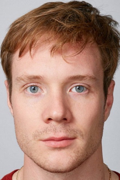 Igor Yudin