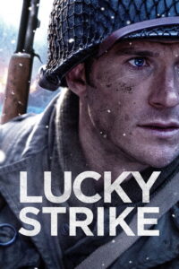 Lucky Strike